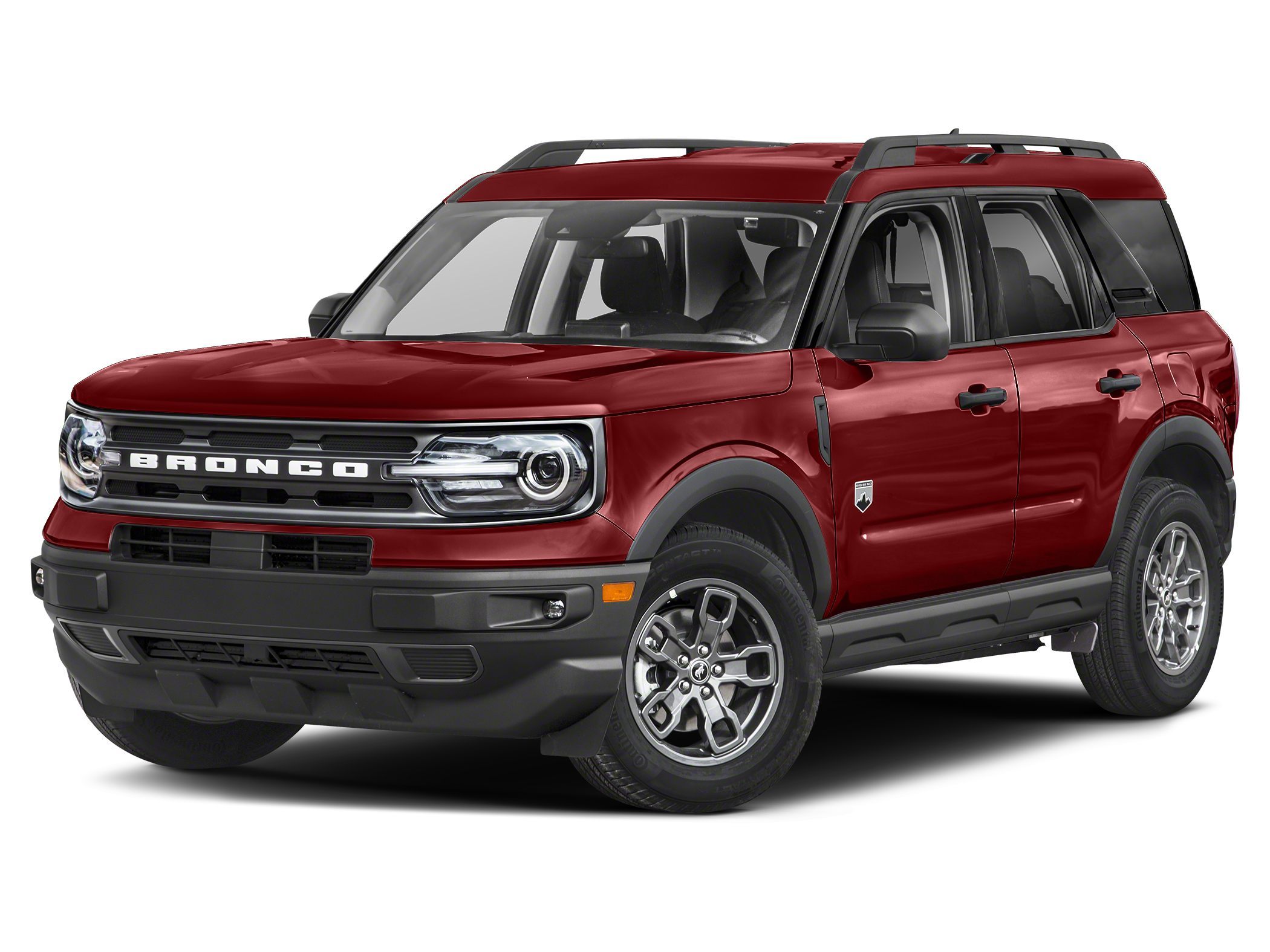 ford bronco sport 2022 3FMCR9B6XNRD54278 image ford bronco sport 2022 3FMCR9B6XNRD54278 image